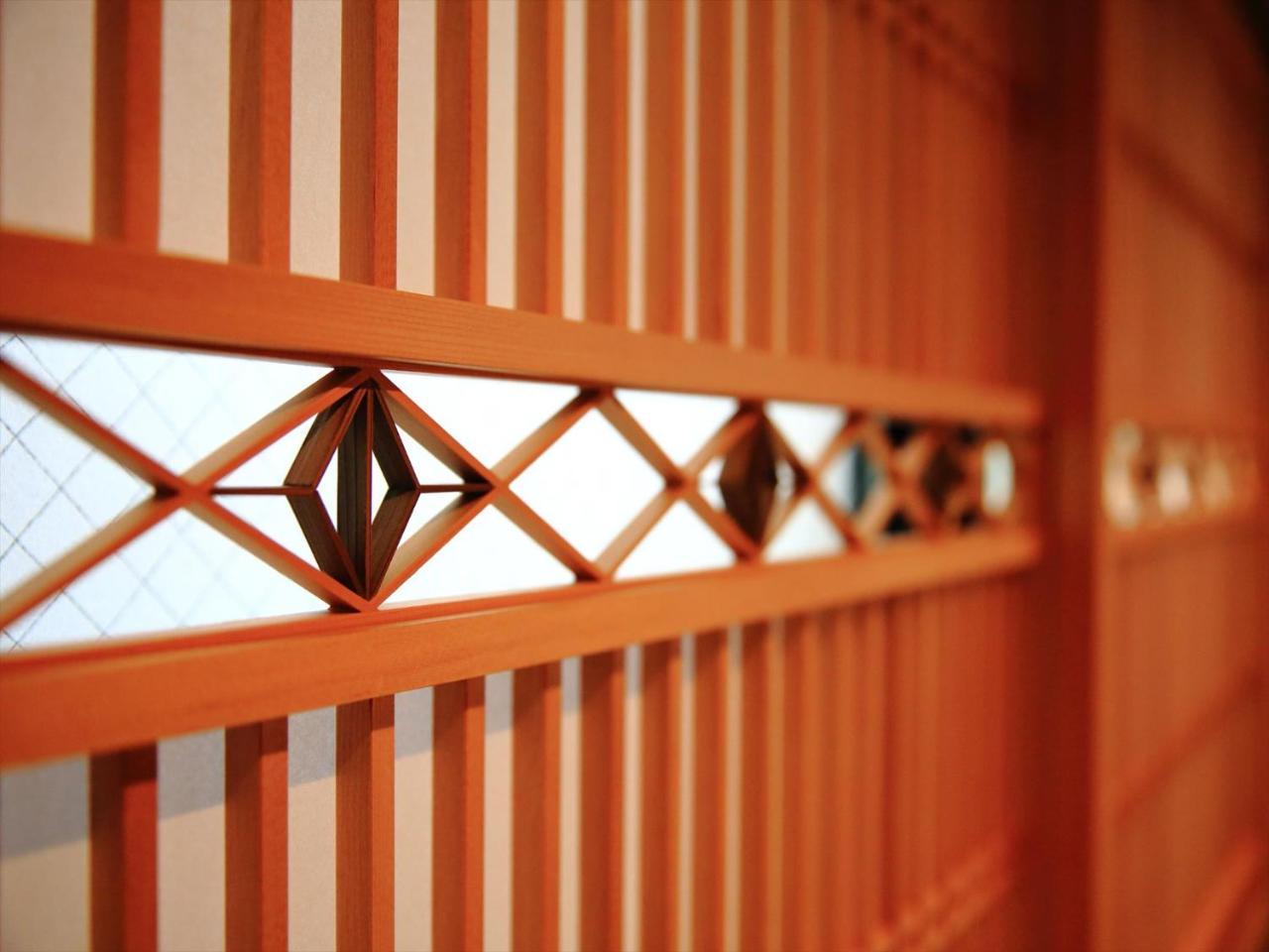 Willa Coto Kyoto Kiyomizu 2 Zewnętrze zdjęcie